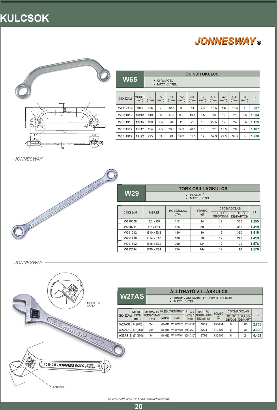 70 W2 TORX SIAGKUS MATT KIVITE W200 W207 W2 W21 W2122 W220 E x E E7 x E E x E E x E1 E1 x E22 E20 x E ÚSÁG 1 5 0 10 200 2 0 0 70 4 4 0 0 0 0 1.5 1.4 1.4 1.4 1.57 1.