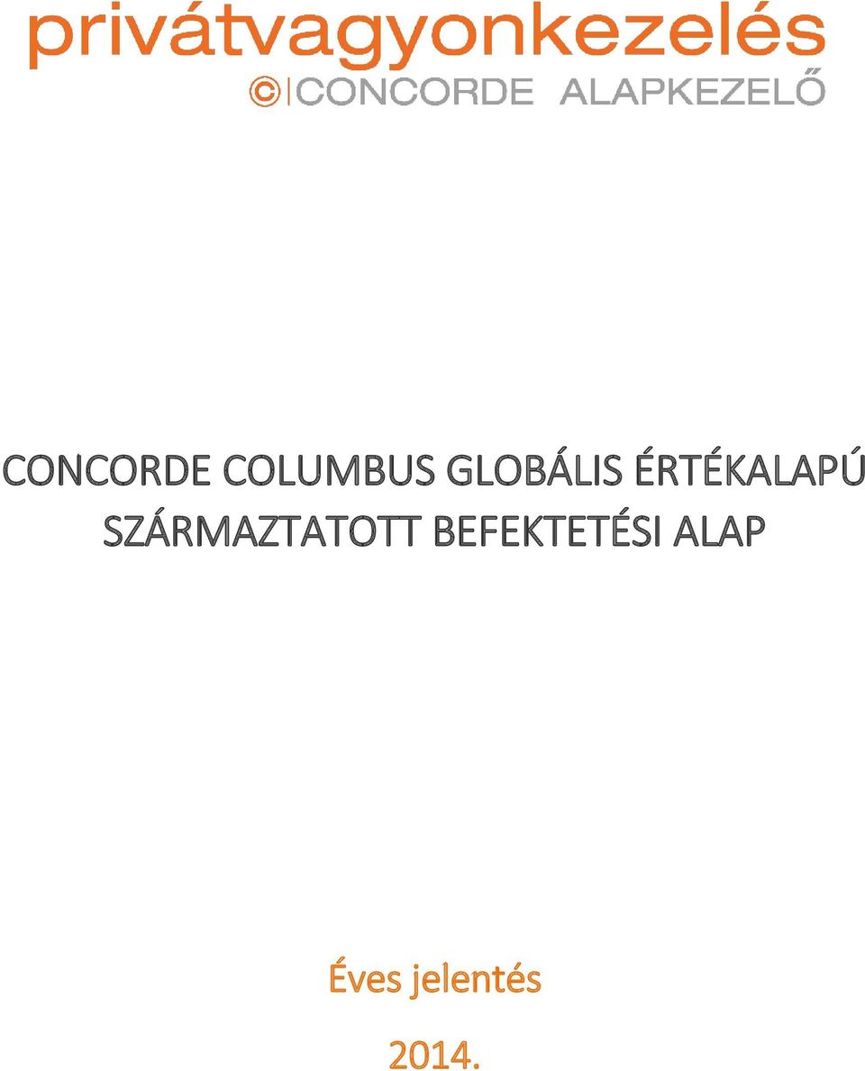 SZÁRMAZTATOTT