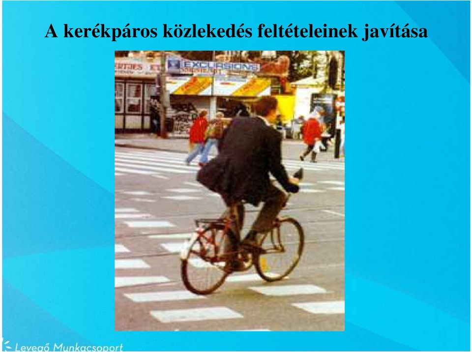 közlekedés