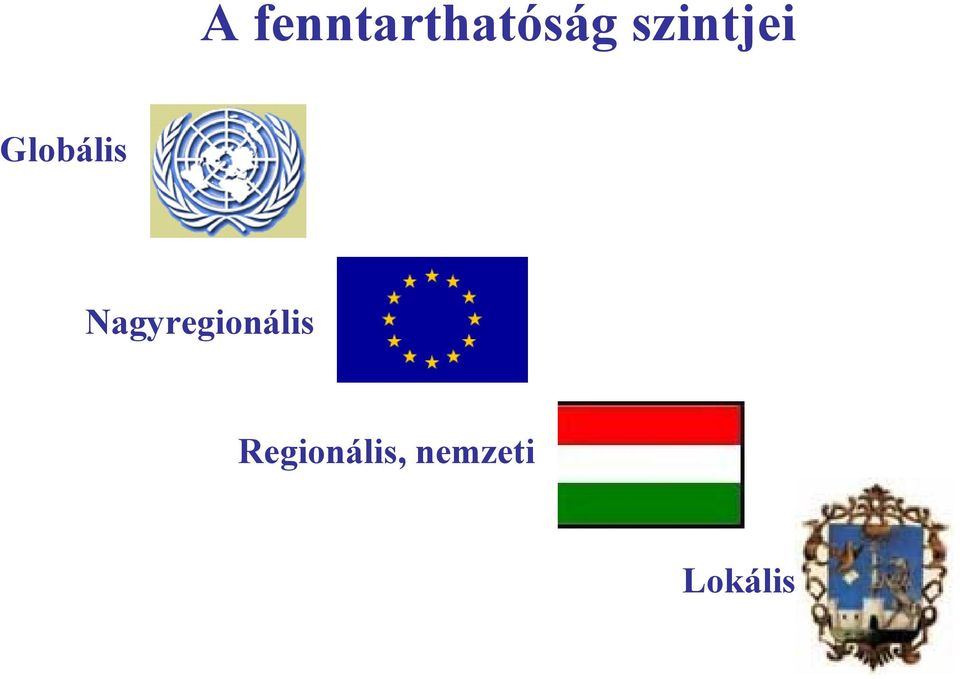 Nagyregionális