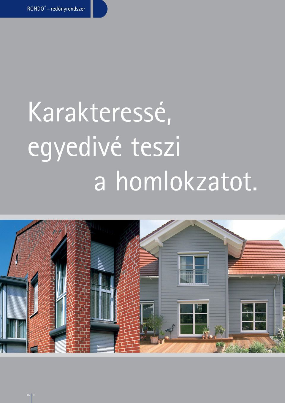 Karakteressé,