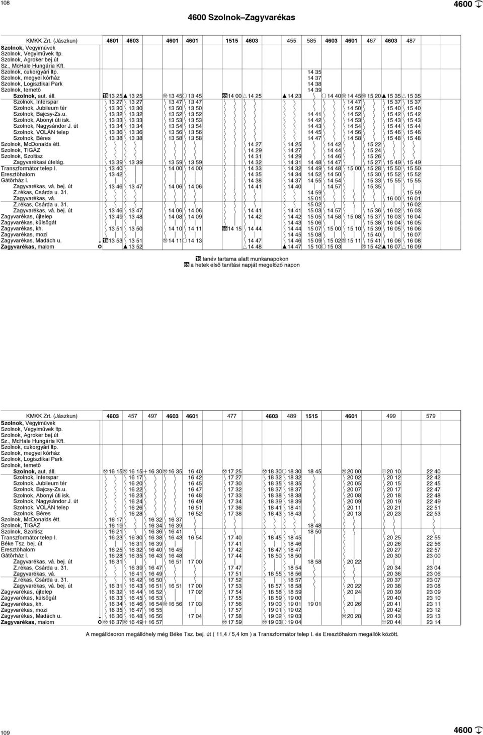 1613 25 I 13 25 M13 45O13 45 6514 00 T 14 25 I 14 23 } O14 40M14 45M15 20 I 15 35 T 15 35 Szolnok, Interspr K 13 27 K 13 27 K 13 47 K 13 47 K } K } K } } K } K 14 47 K } K 15 37 K 15 37 Szolnok,