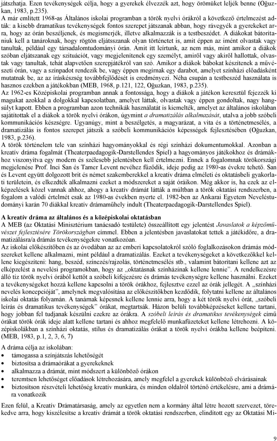 dd randevú szleng