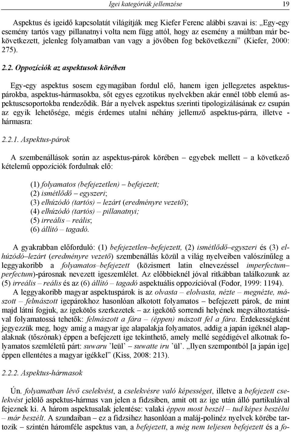 00: 27