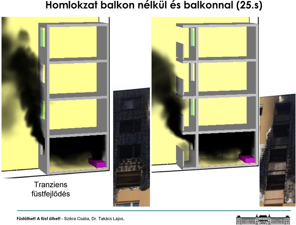 balkonnal (25.