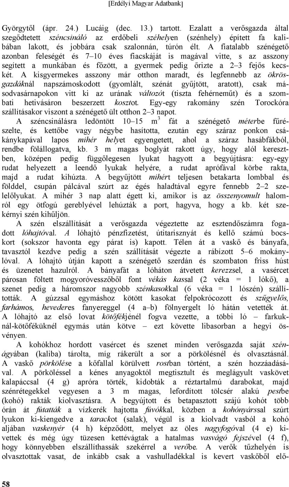 otthoni gyógyszerek a has gyors vékonyításáhozi
