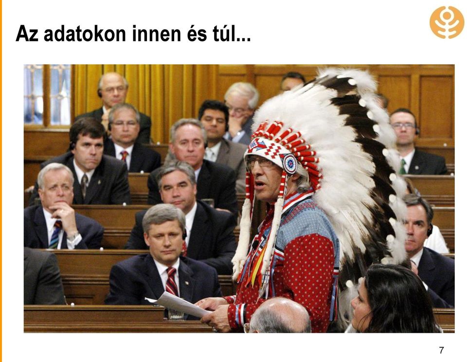 innen és