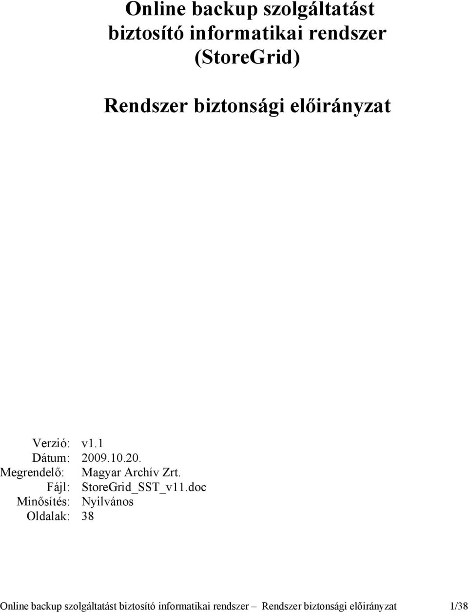 Fájl: StoreGrid_SST_v11.