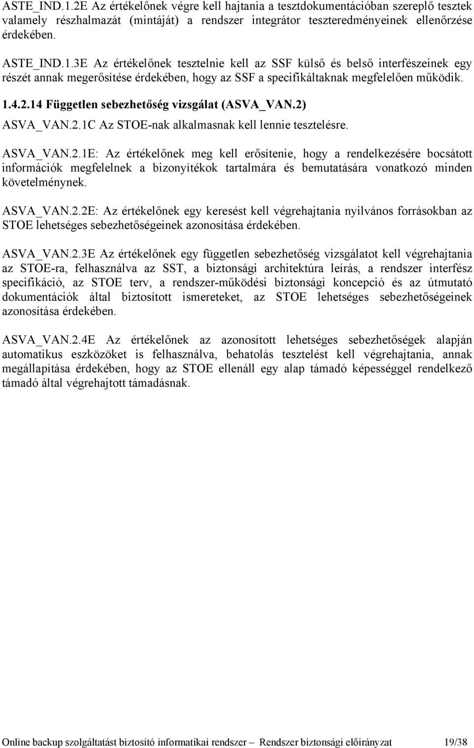 ASVA_VAN.2.
