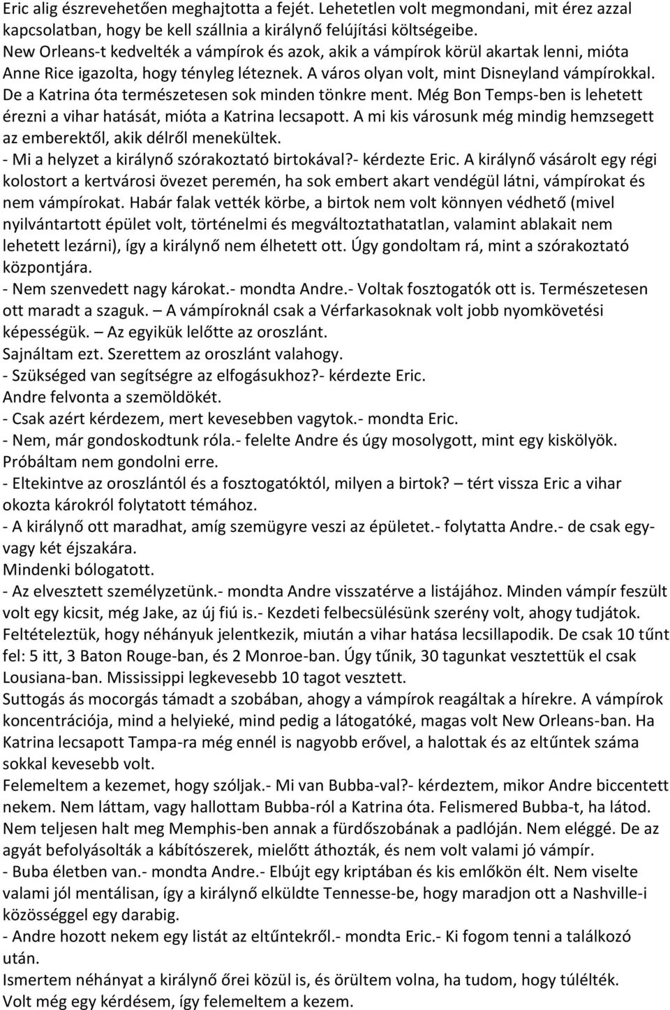 arkansas fajok közötti randevú