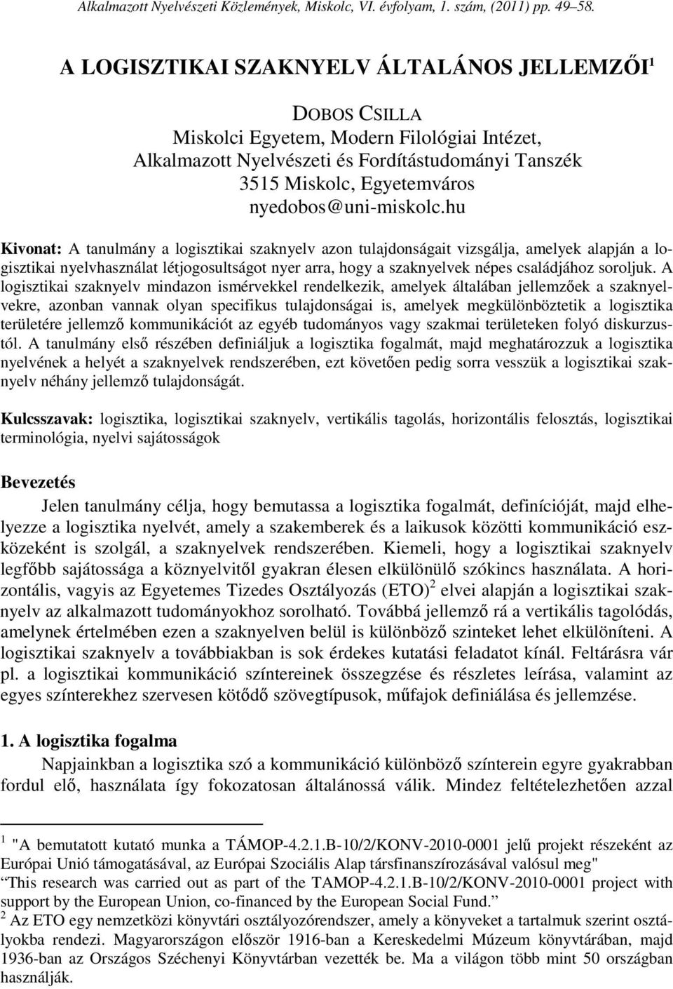 nyedobos@uni-miskolc.