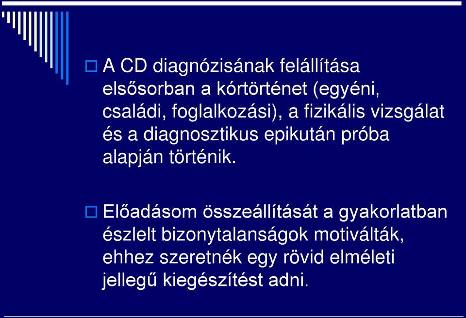 alapján történik.