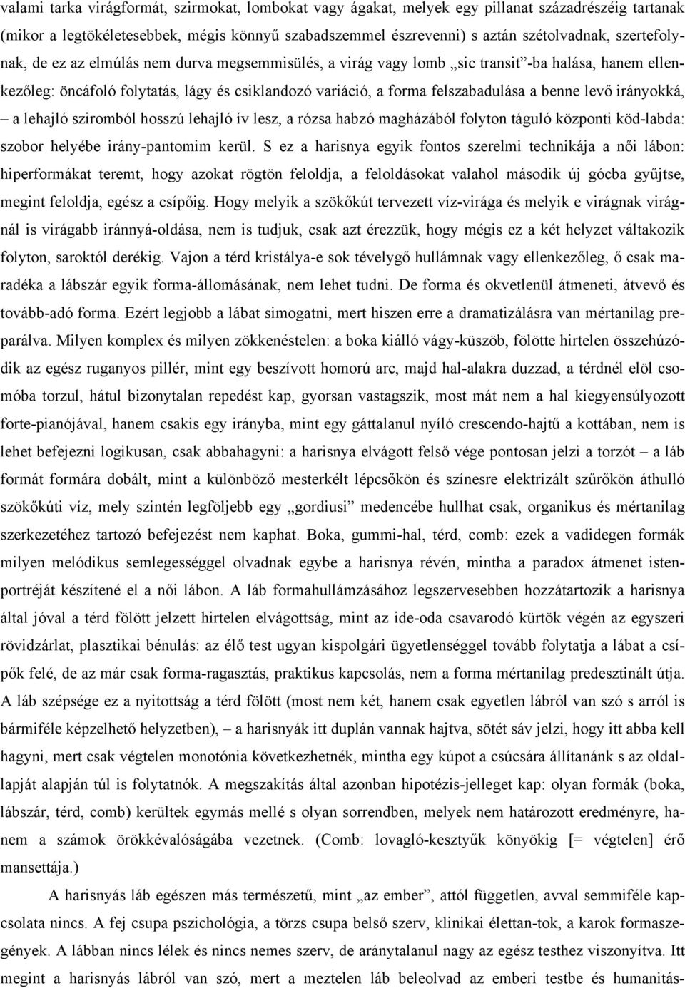 társkereső iroda munkája