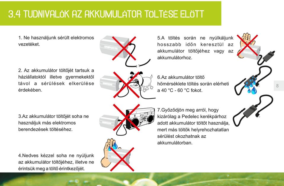 Csatlakoztassam Dakotah-t