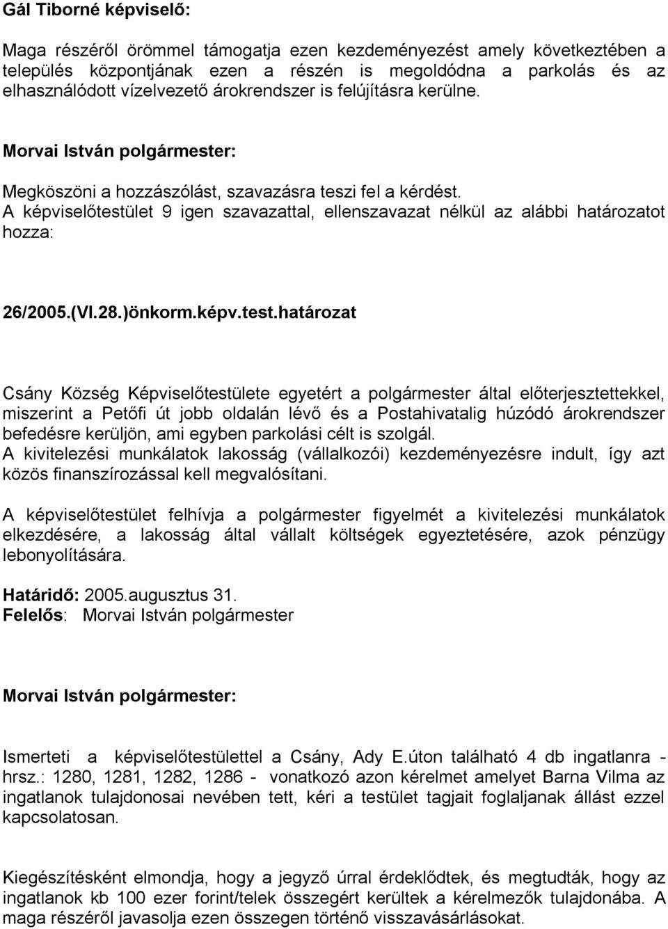 )önkorm.képv.test.