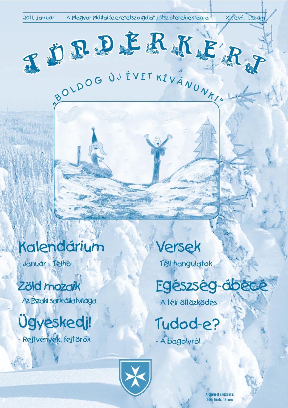 Ügyeskedj!