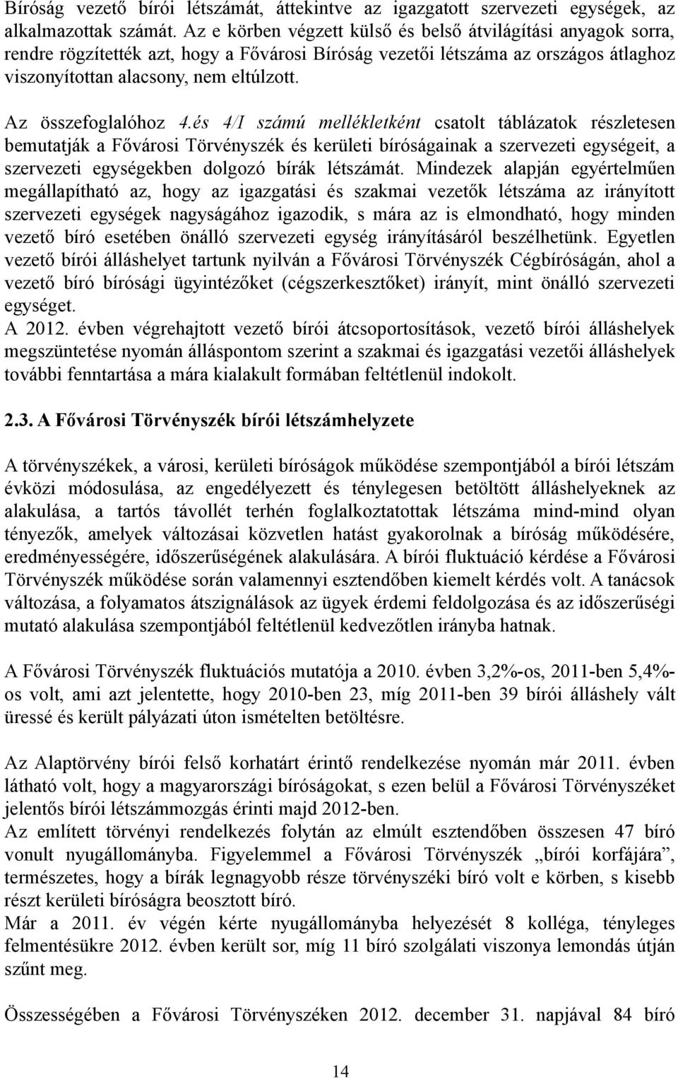 Az összefoglalóhoz 4.