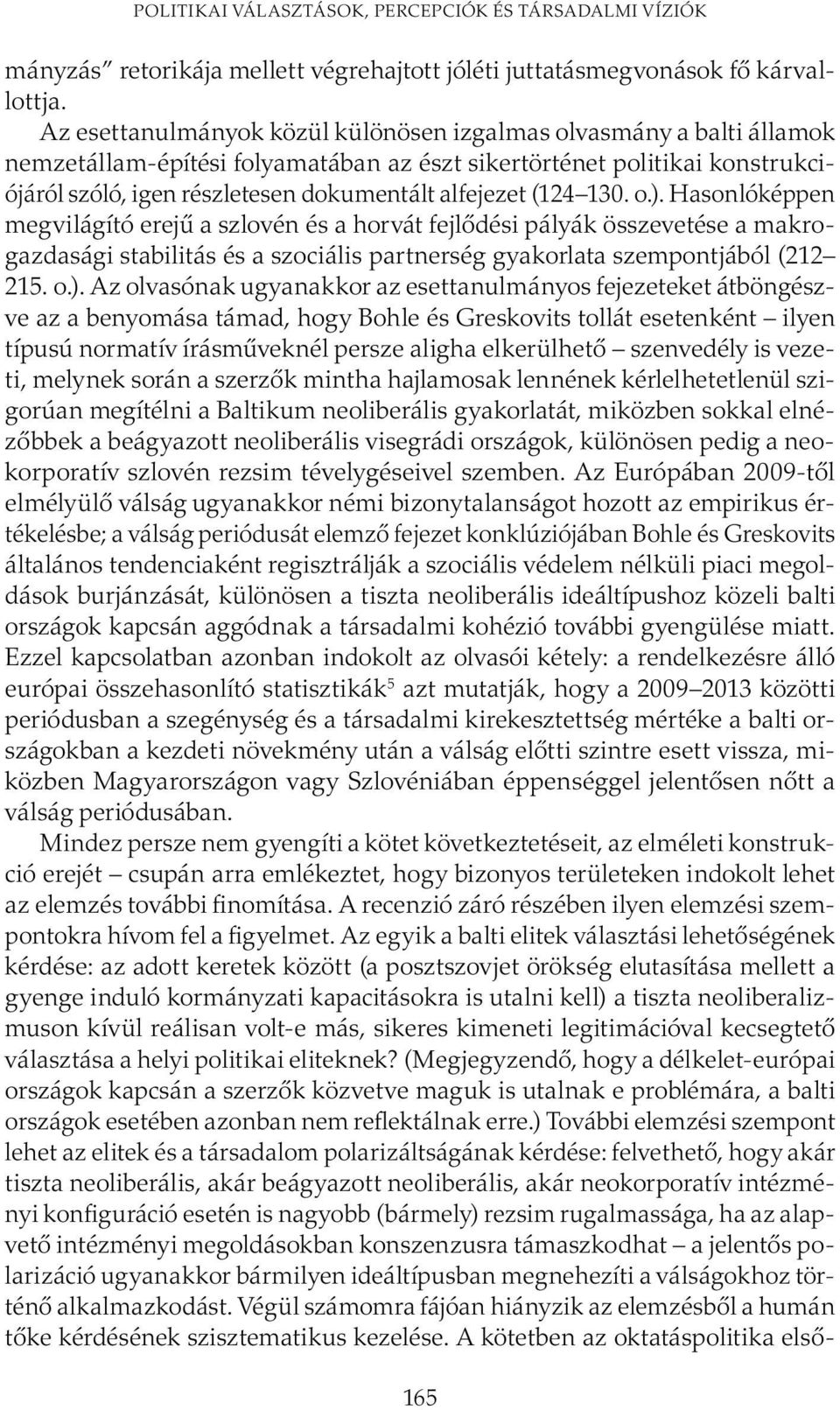 (124 130. o.).