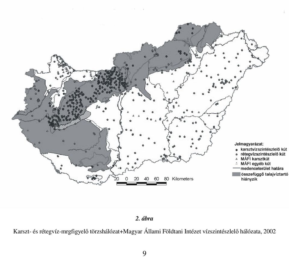 törzshálózat+magyar Állami