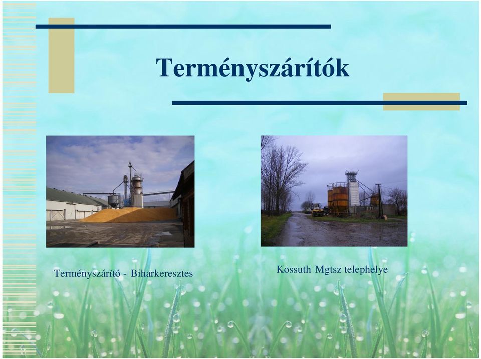 Biharkeresztes