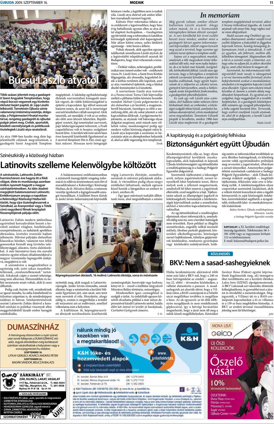 article thumbnail