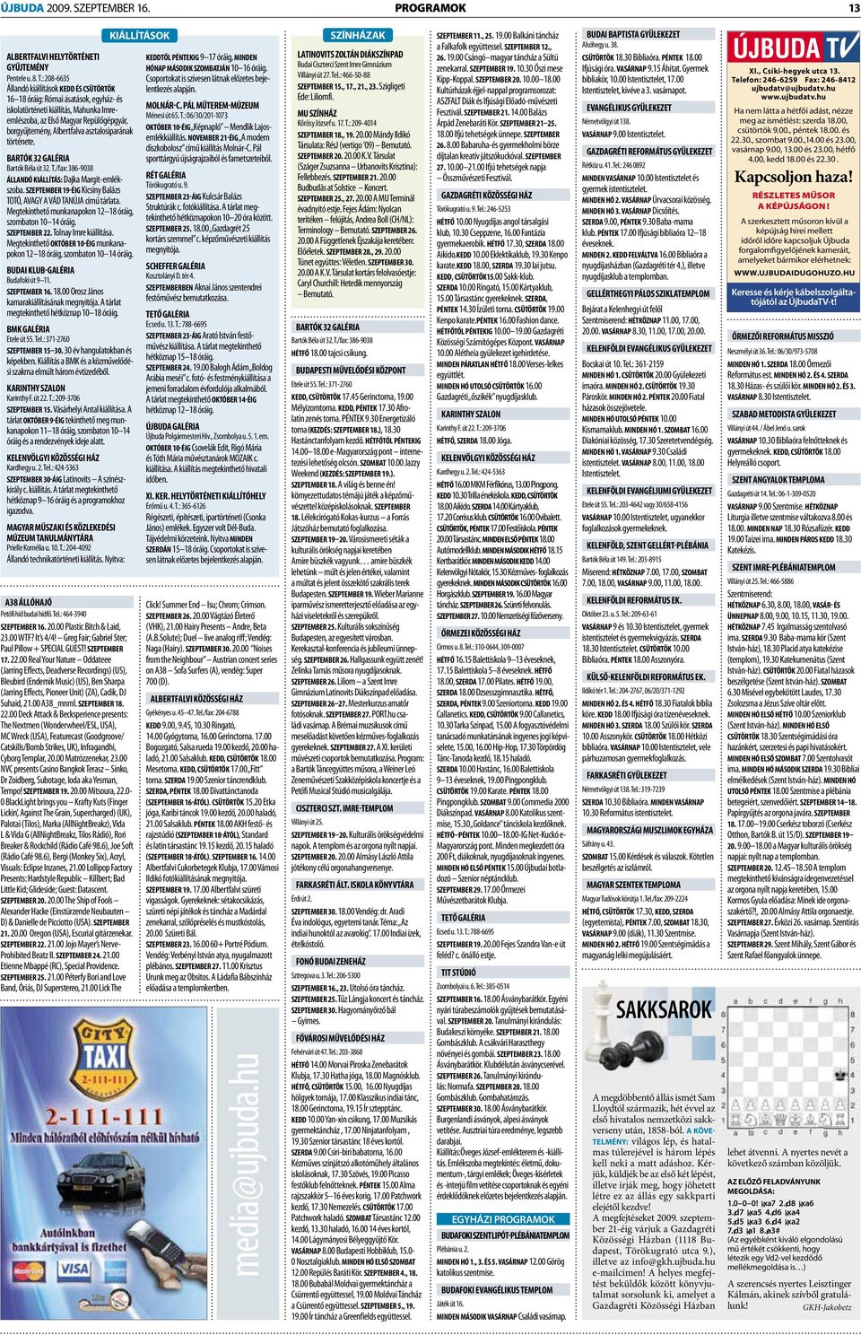 Társkereső lecke terv esl