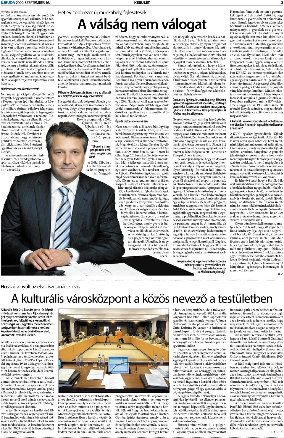 munkahelyi társkereső saint etienne 2014 profil randi címsorok