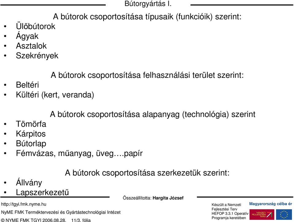 Dr. Kovács Zsolt, Hargita József - PDF Ingyenes letöltés