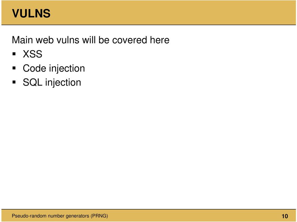 injection SQL injection