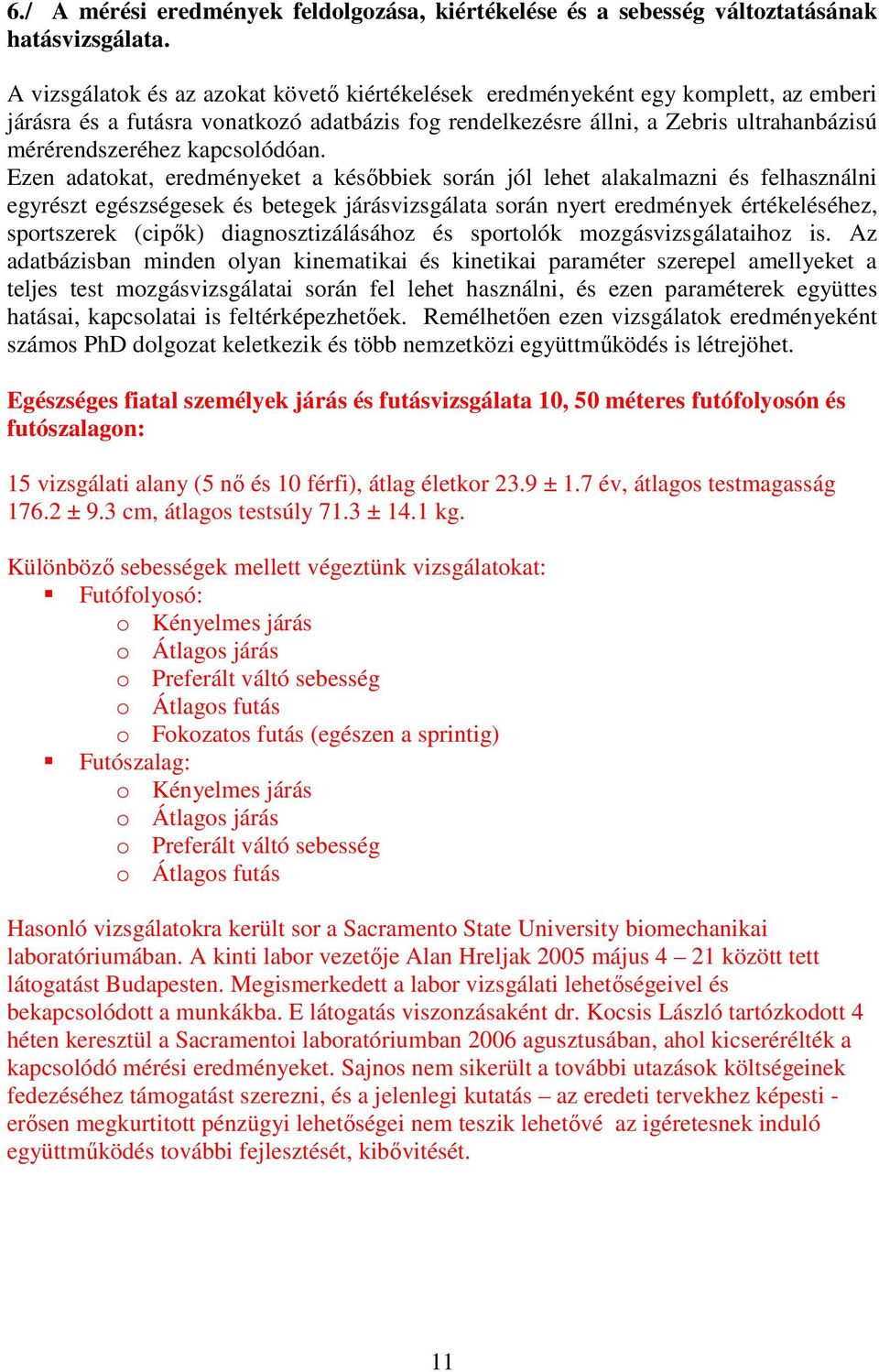 kapcsolódóan.