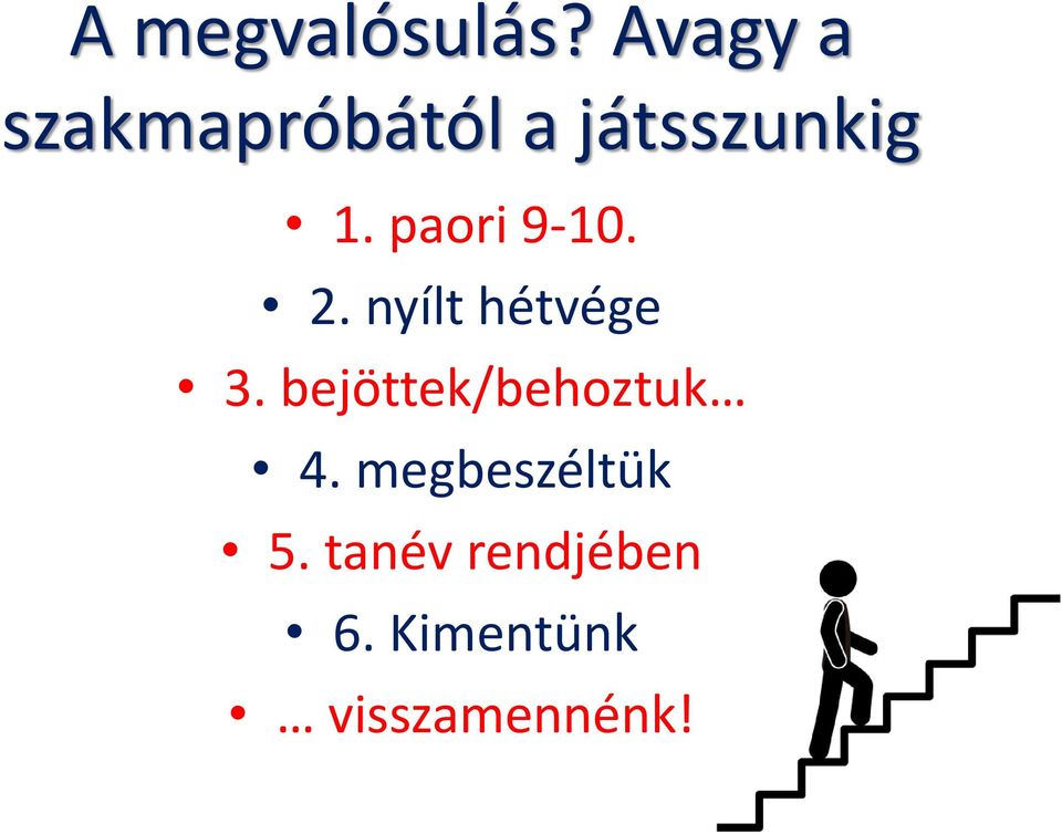 paori 9-10. 2. nyílt hétvége 3.