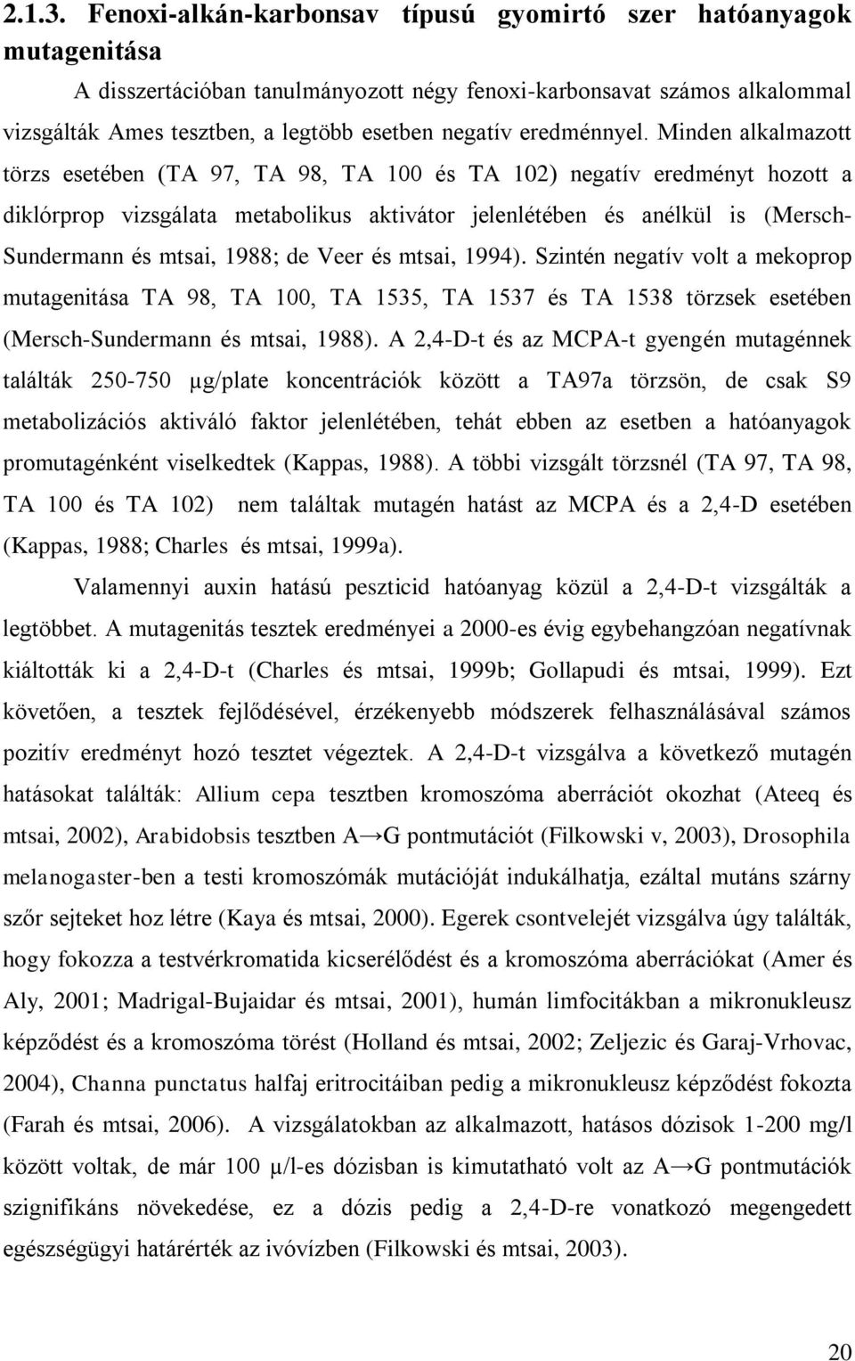 eredménnyel.