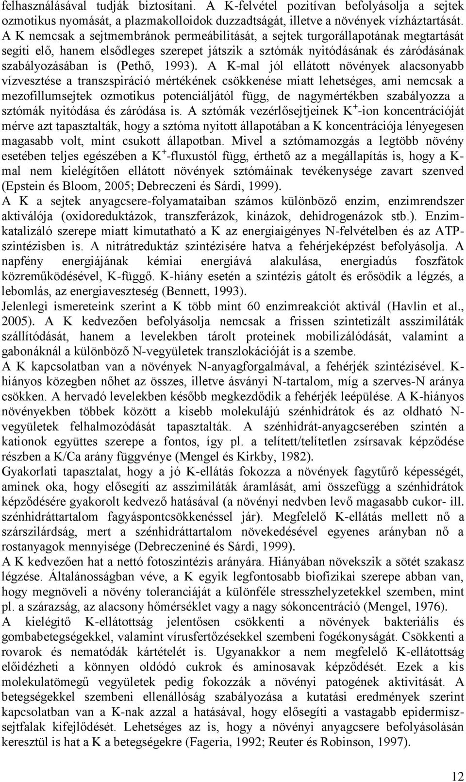 1993).