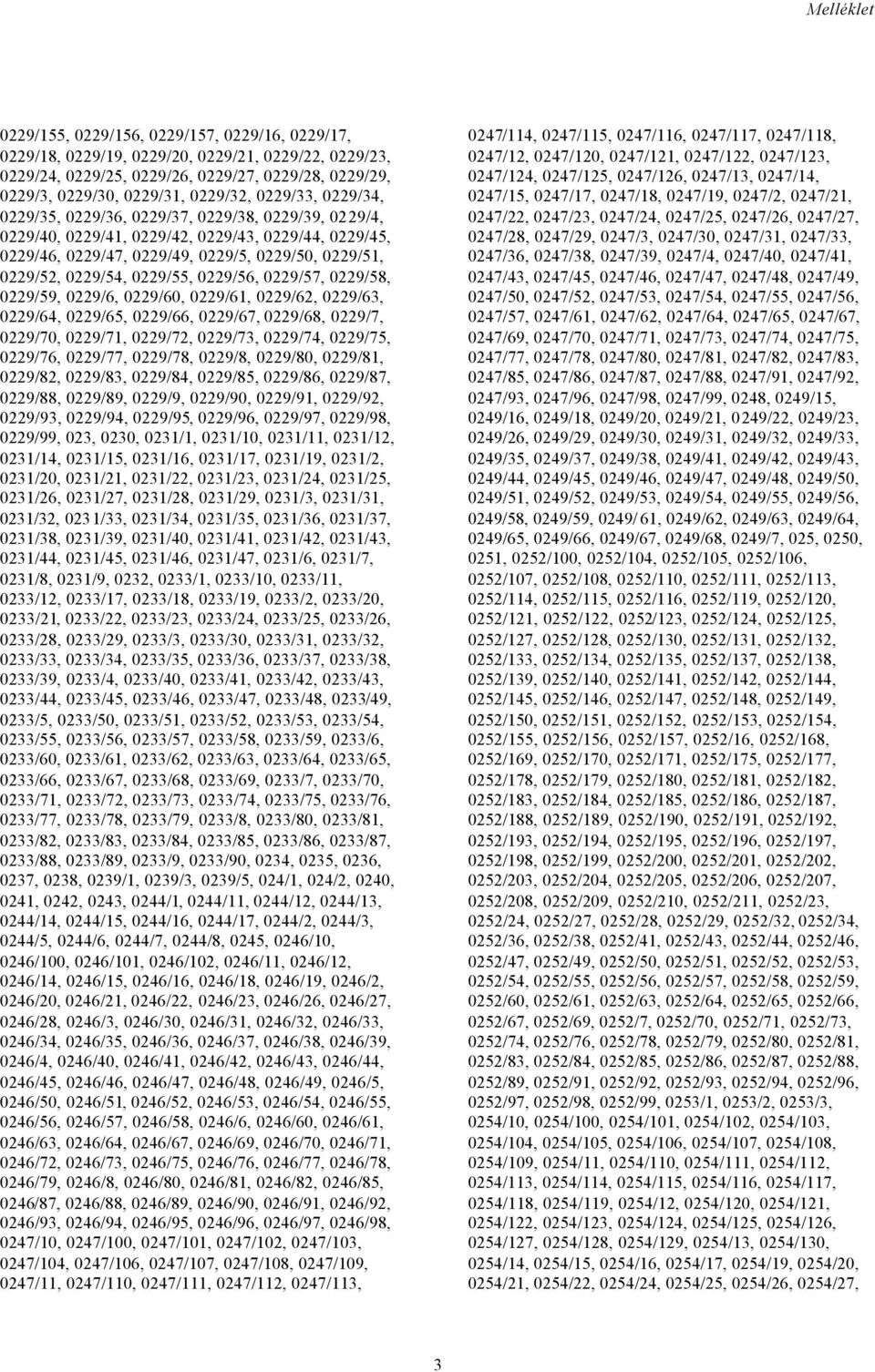 0229/56, 0229/57, 0229/58, 0229/59, 0229/6, 0229/60, 0229/61, 0229/62, 0229/63, 0229/64, 0229/65, 0229/66, 0229/67, 0229/68, 0229/7, 0229/70, 0229/71, 0229/72, 0229/73, 0229/74, 0229/75, 0229/76,