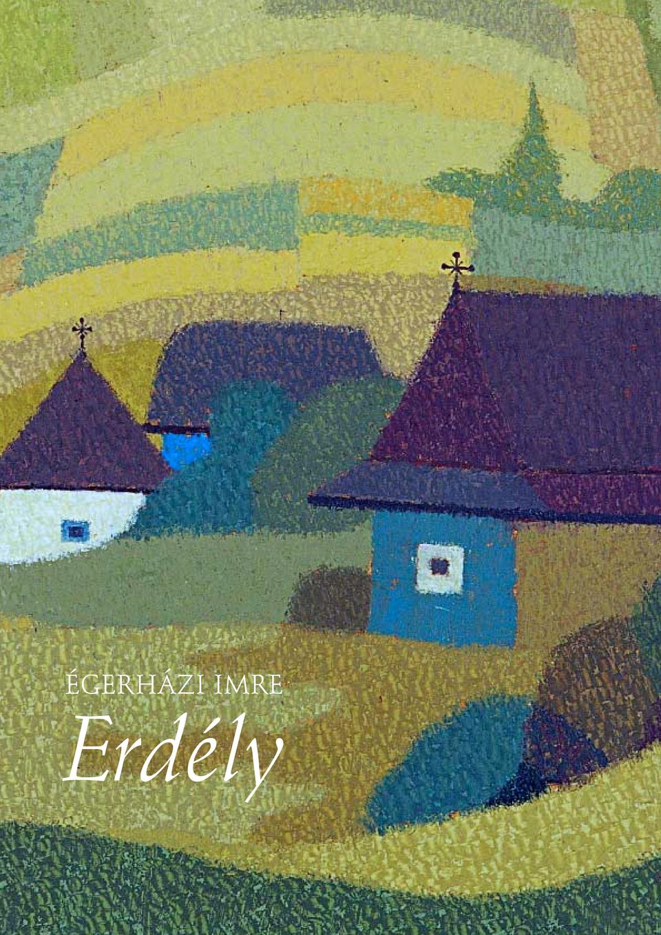 Erdély