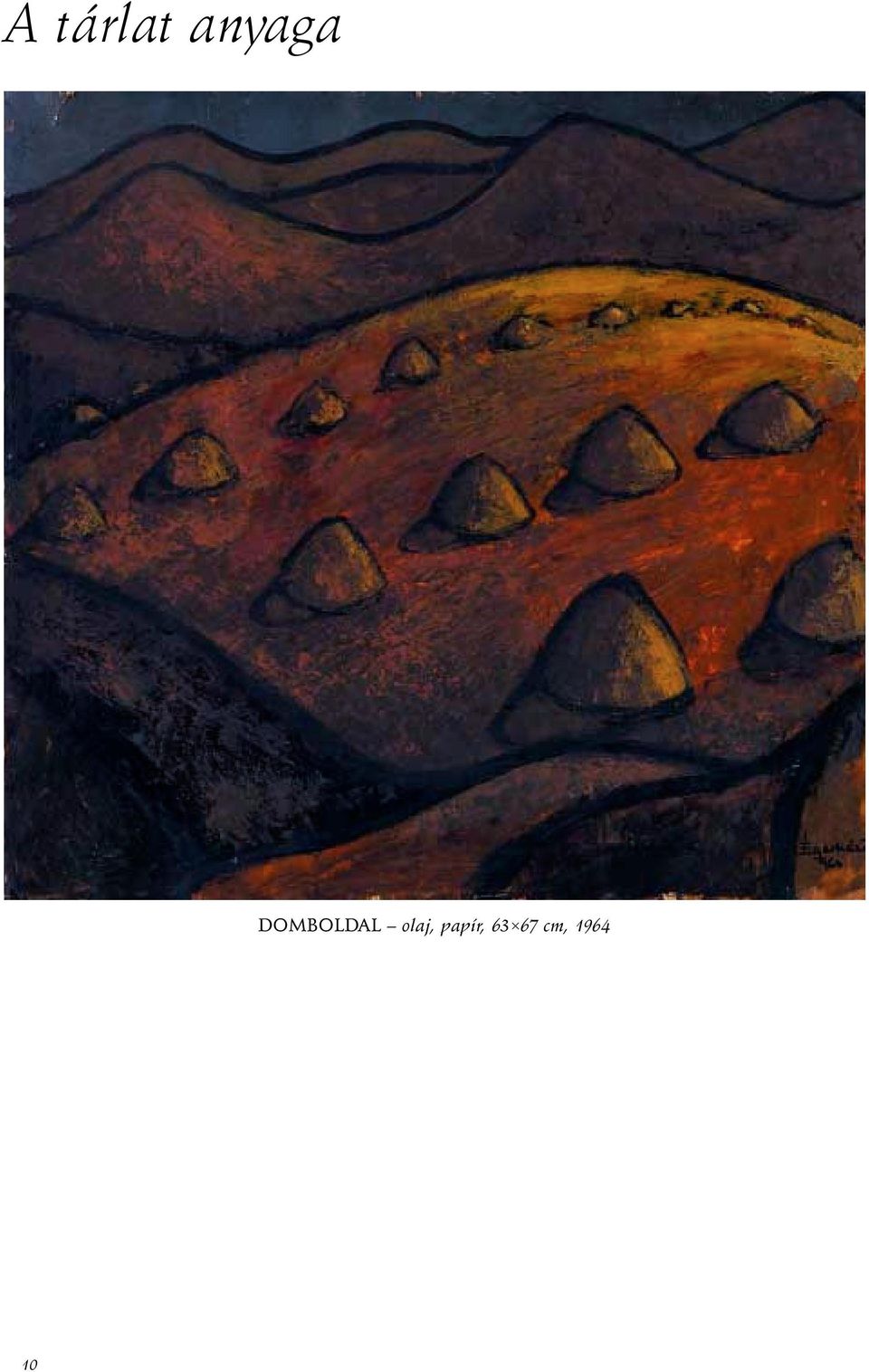 DOMBOLDAL