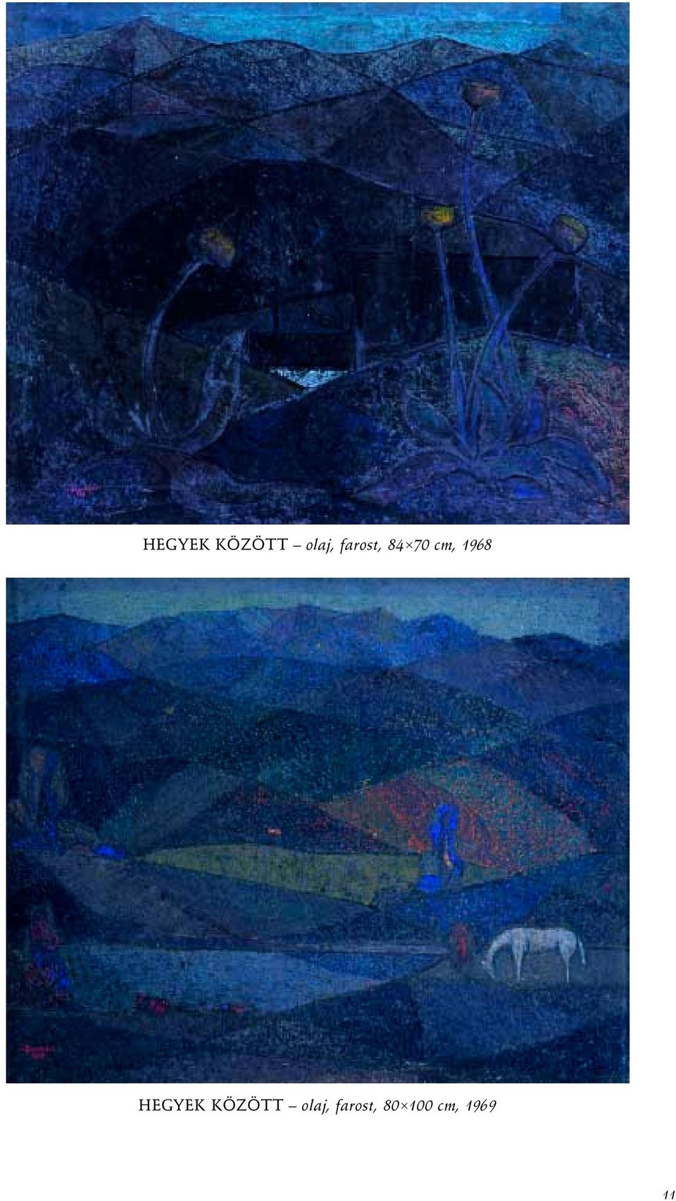 farost, 80 100 cm,