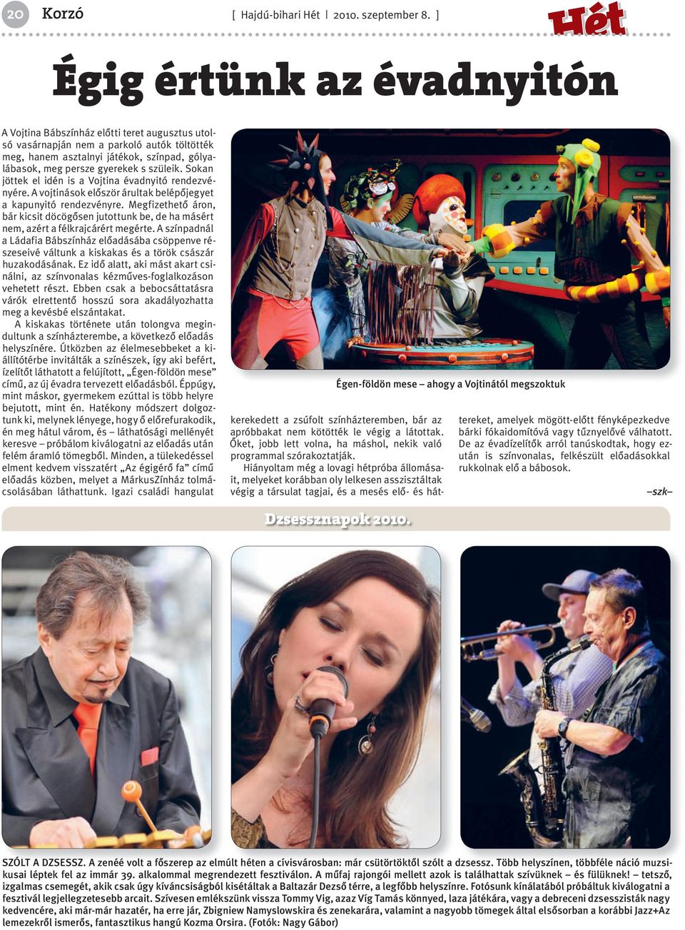 article thumbnail