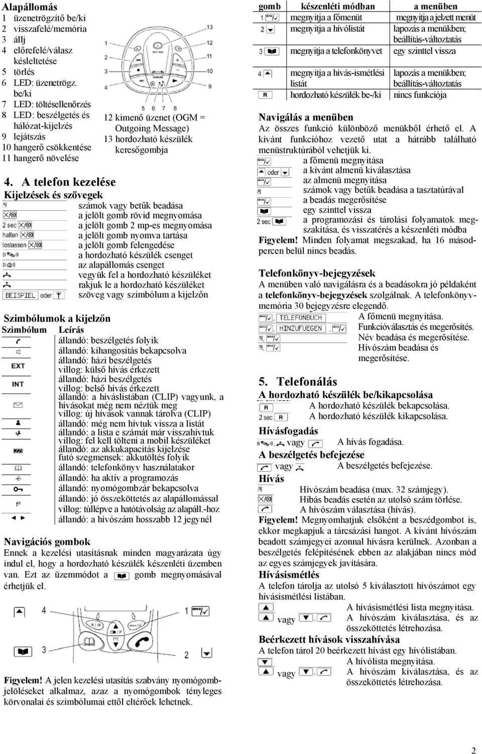 keresőgombja 4.