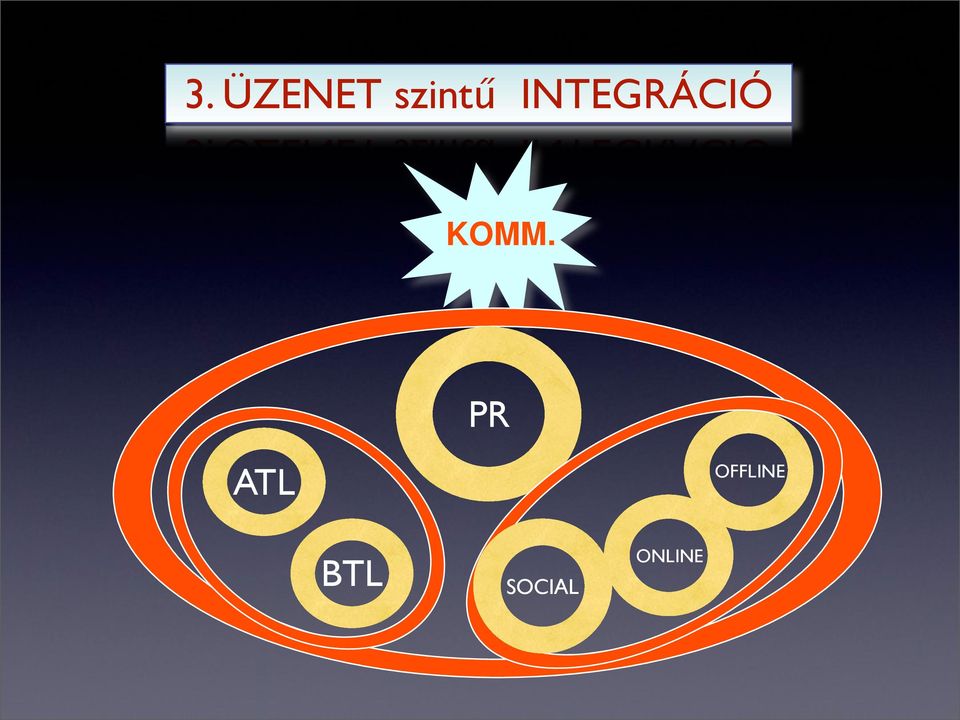 PR ATL OFFLINE