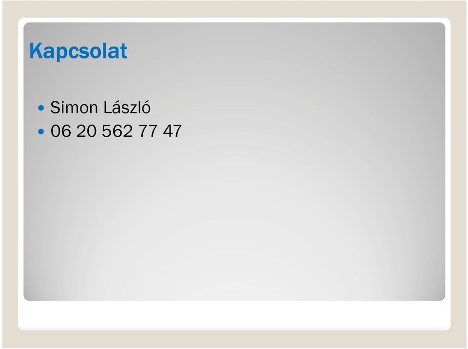 László 06