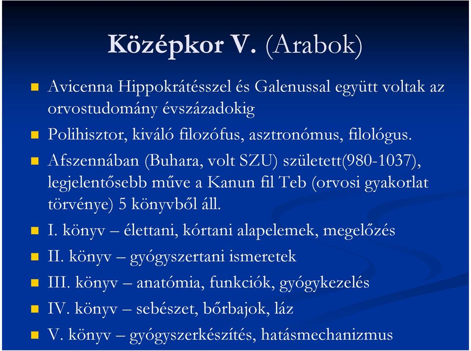 asztronómus, filológus.