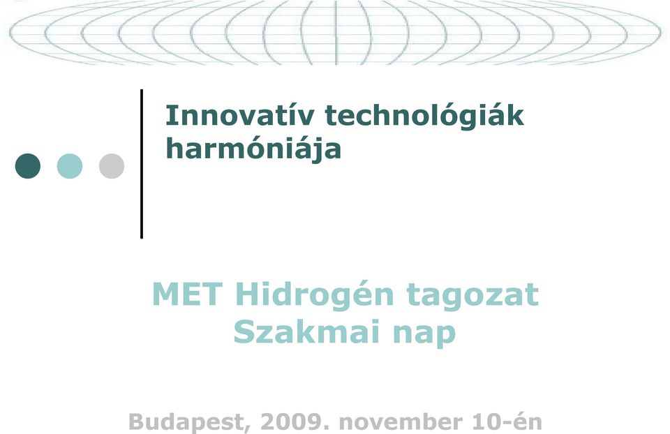 tagozat Szakmai nap
