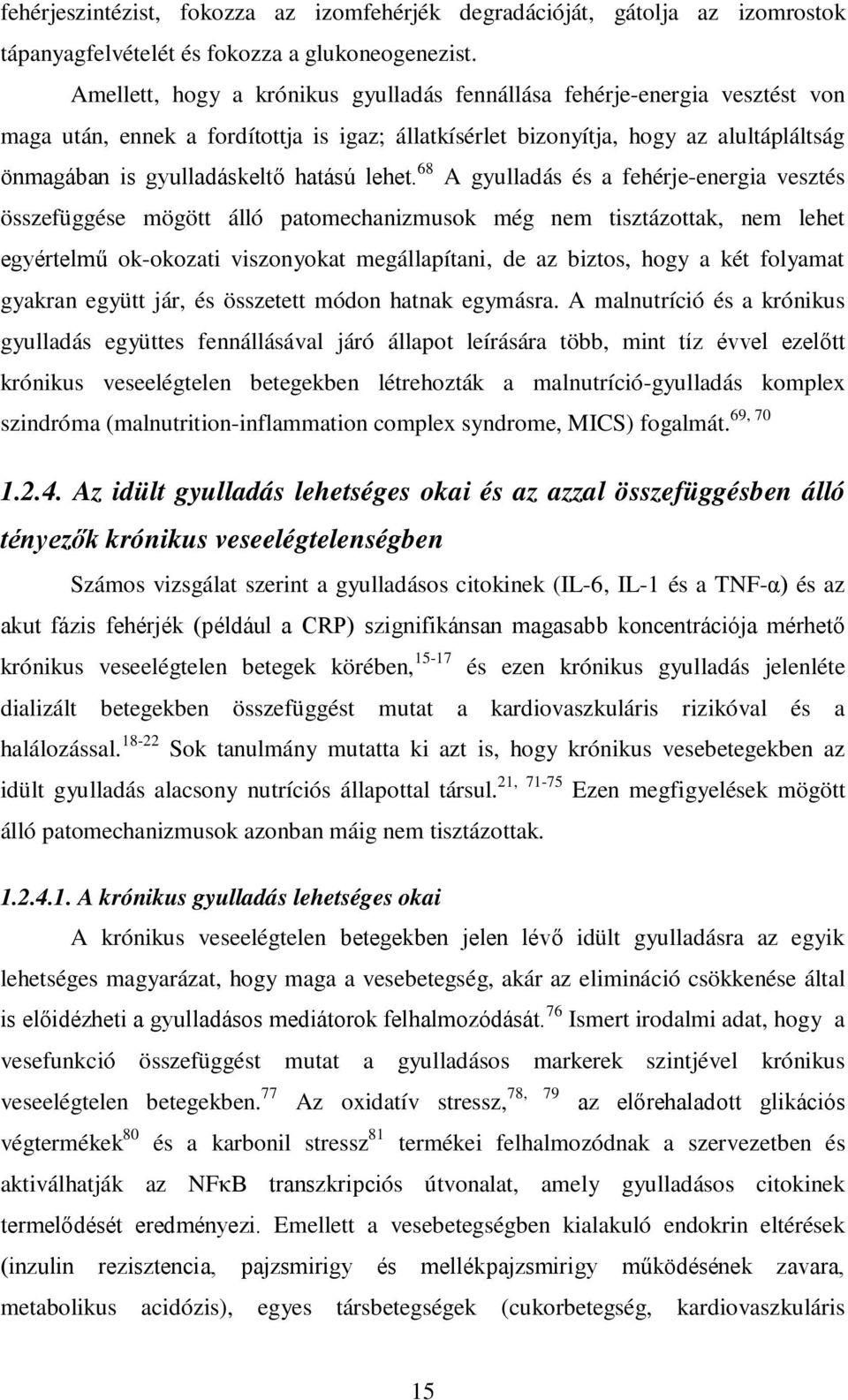 lehet.