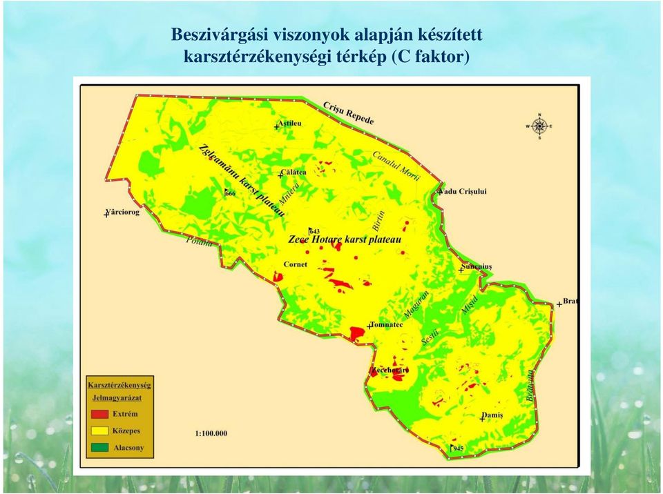 készített