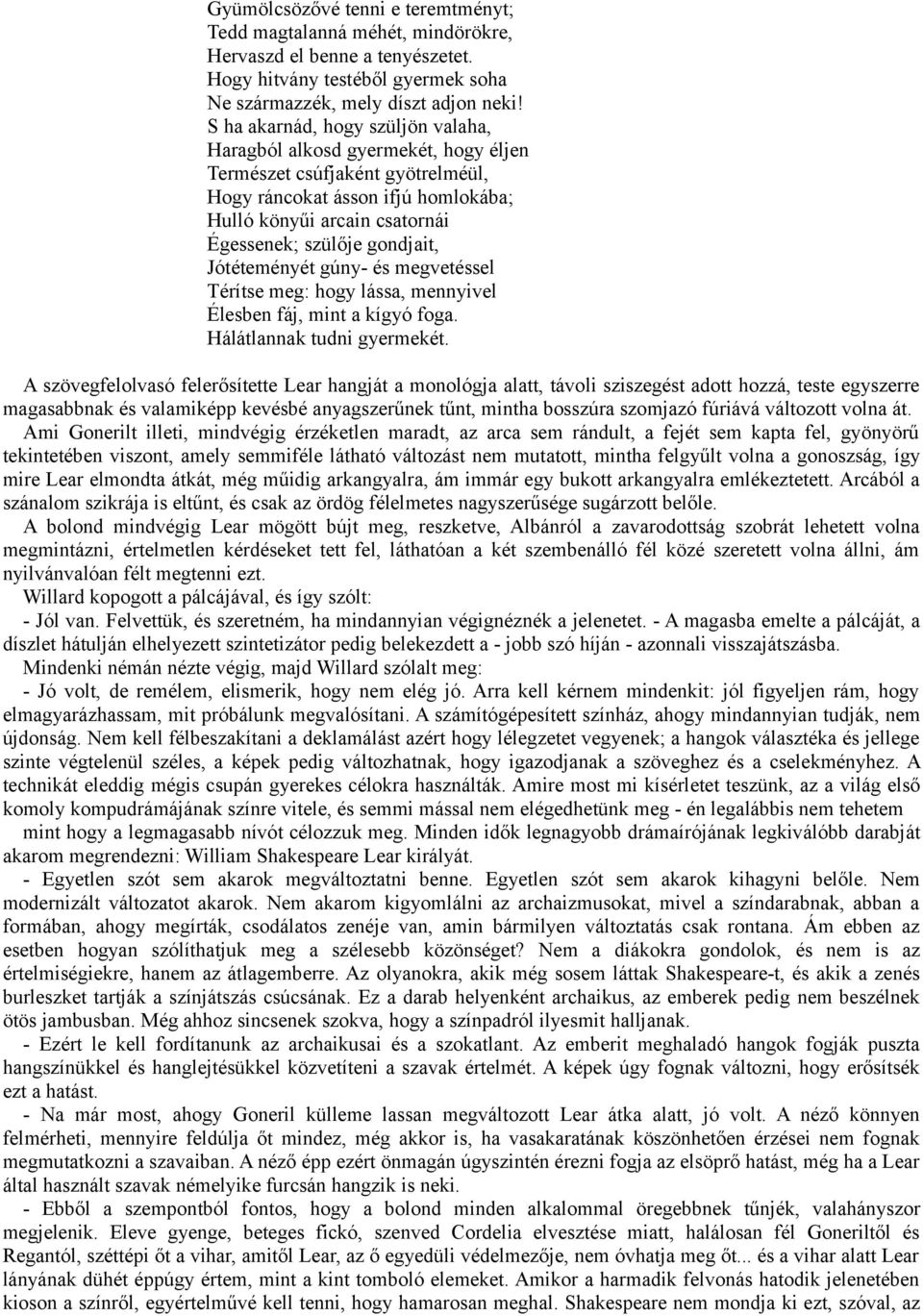 flinstones pornó képregények
