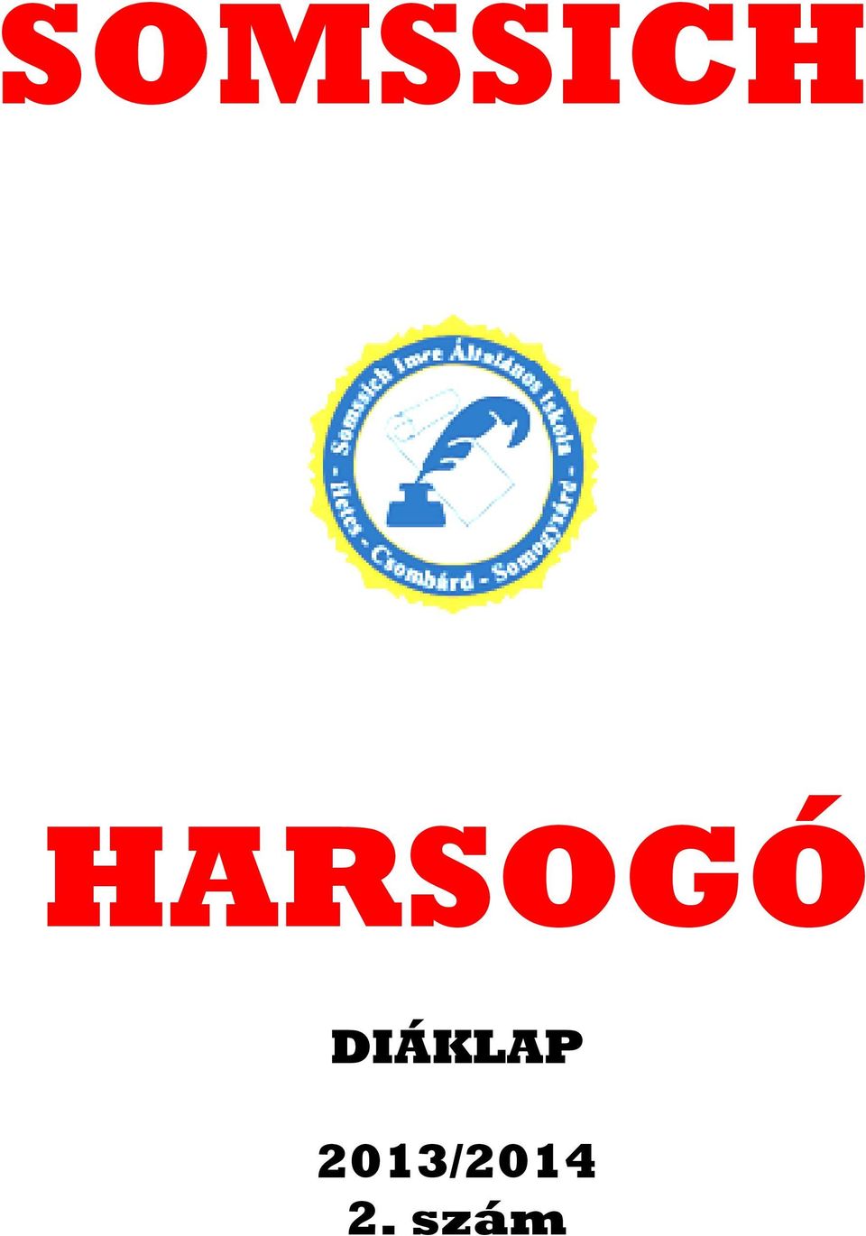DIÁKLAP