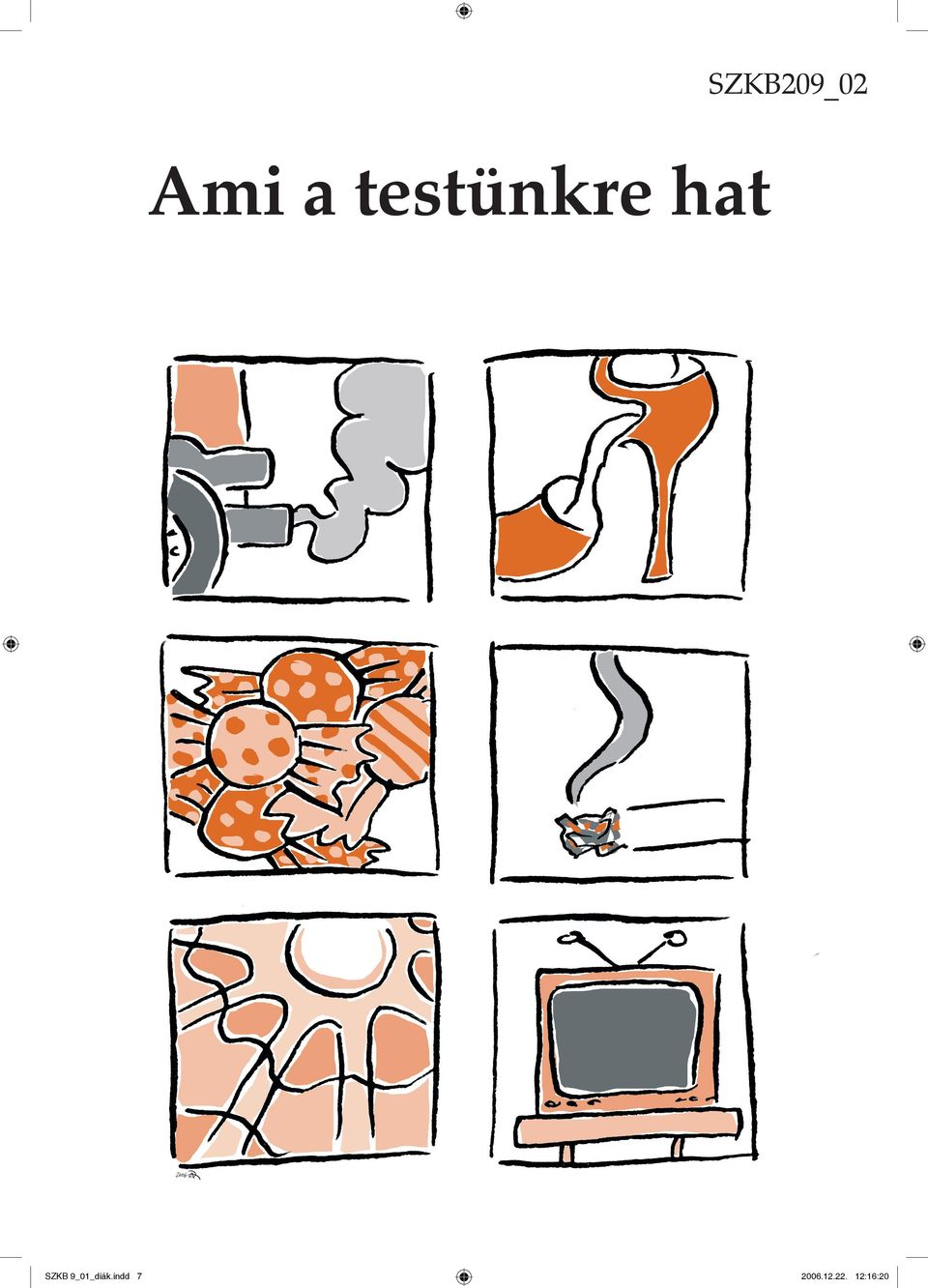 9_01_diák.