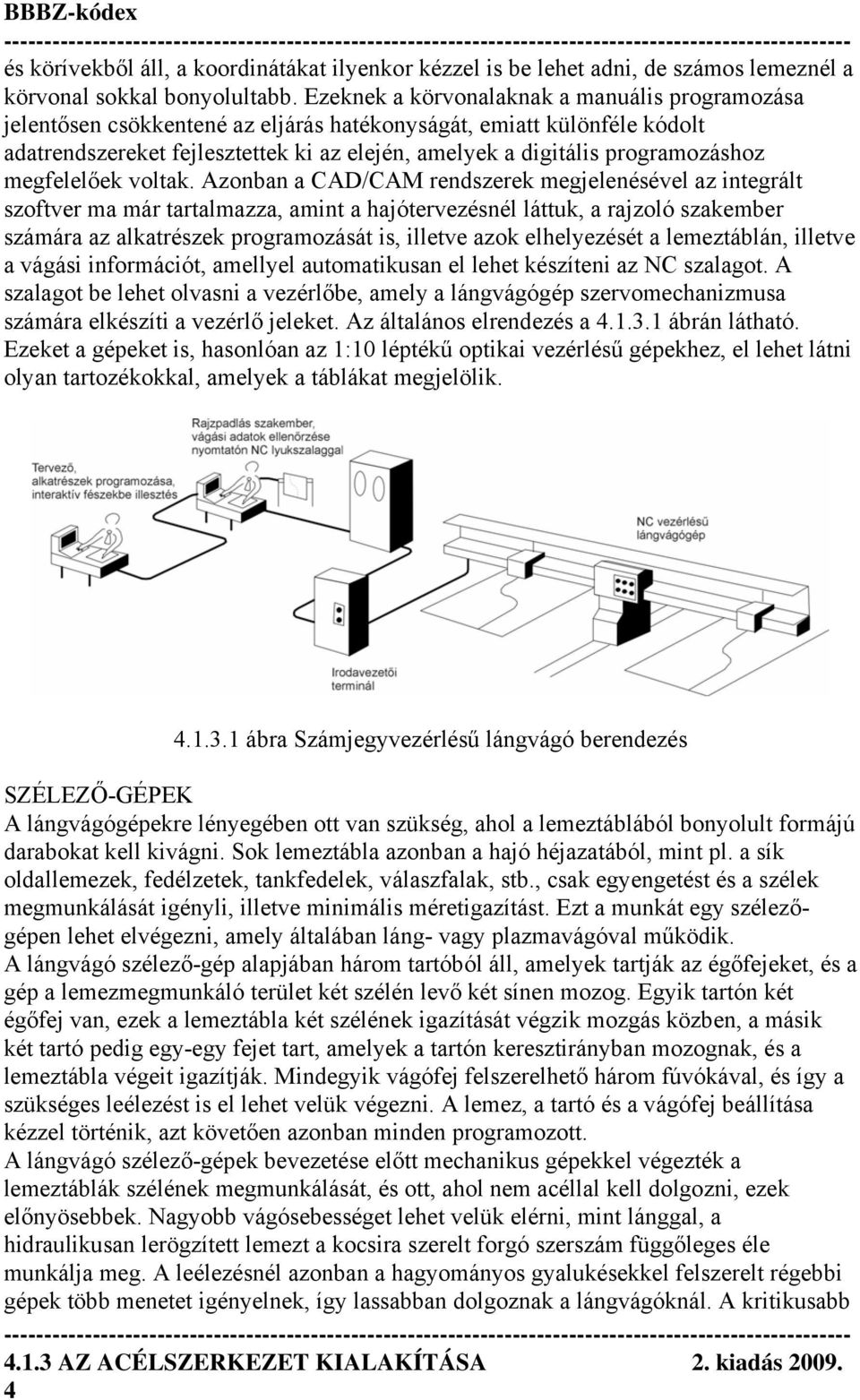 programozáshoz megfelelőek voltak.