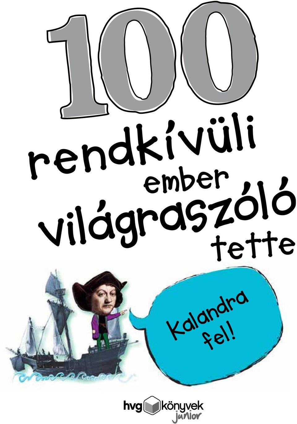 világraszóló